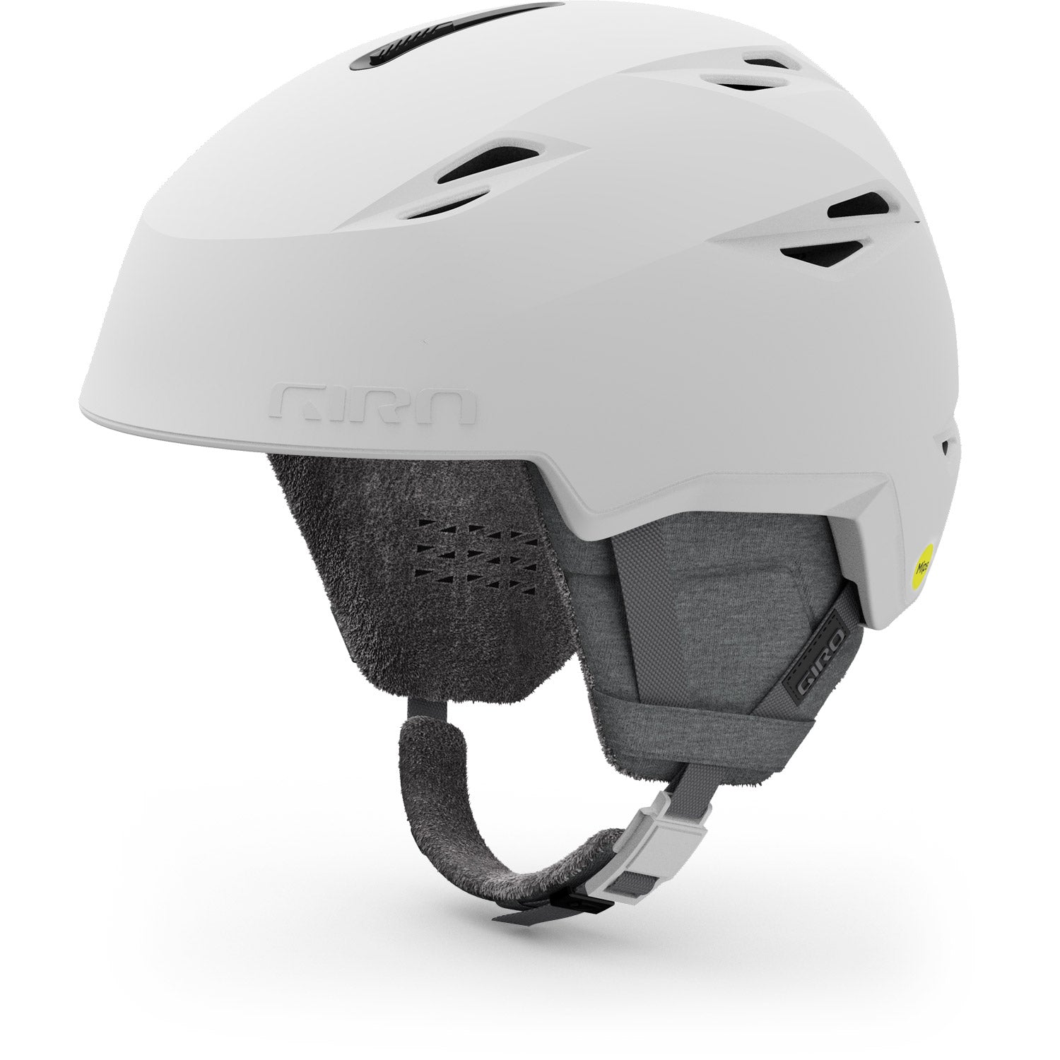 Envi Mips Snow Helmet 2023