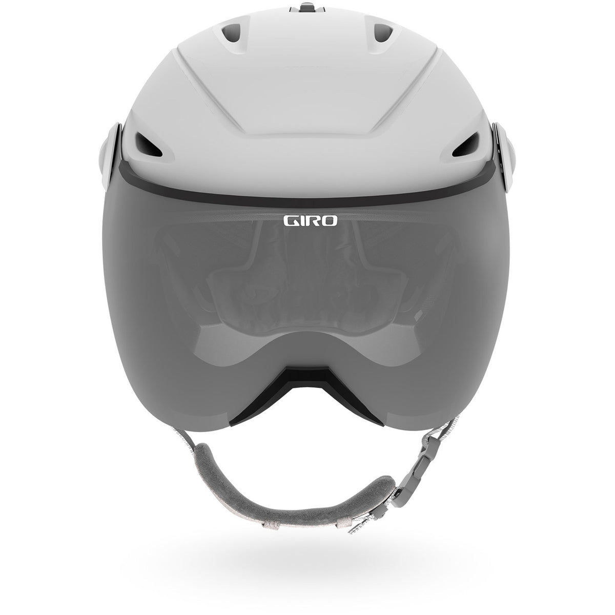 Giro Essence Mips Helmet 2022