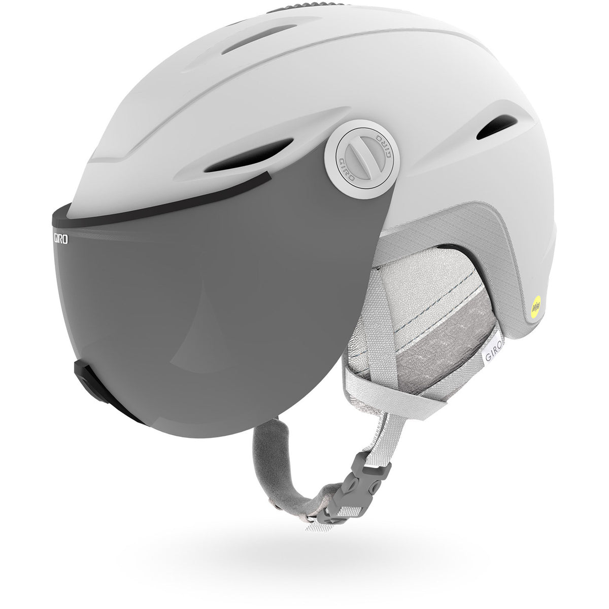 Giro Essence Mips Helmet 2022