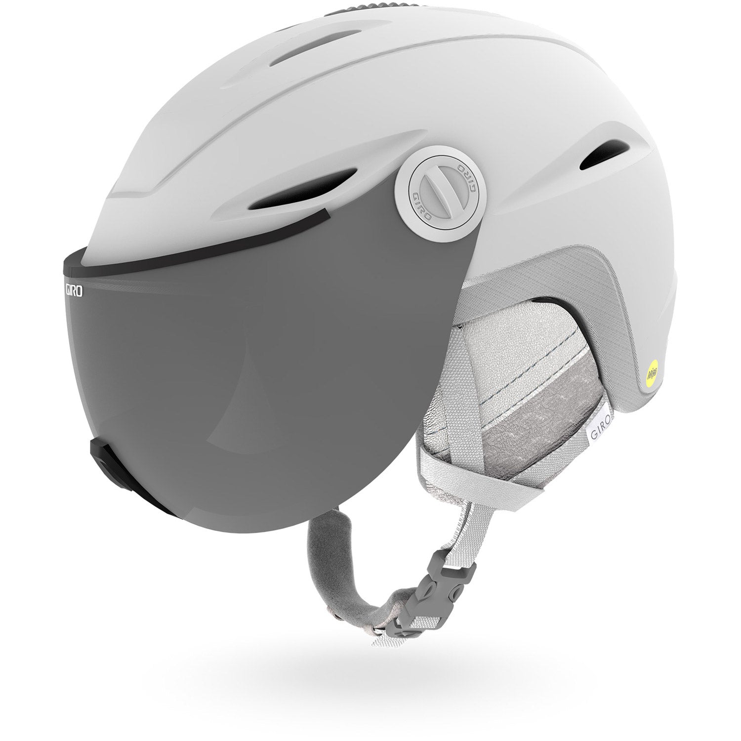 Giro Essence Mips Helmet 2022