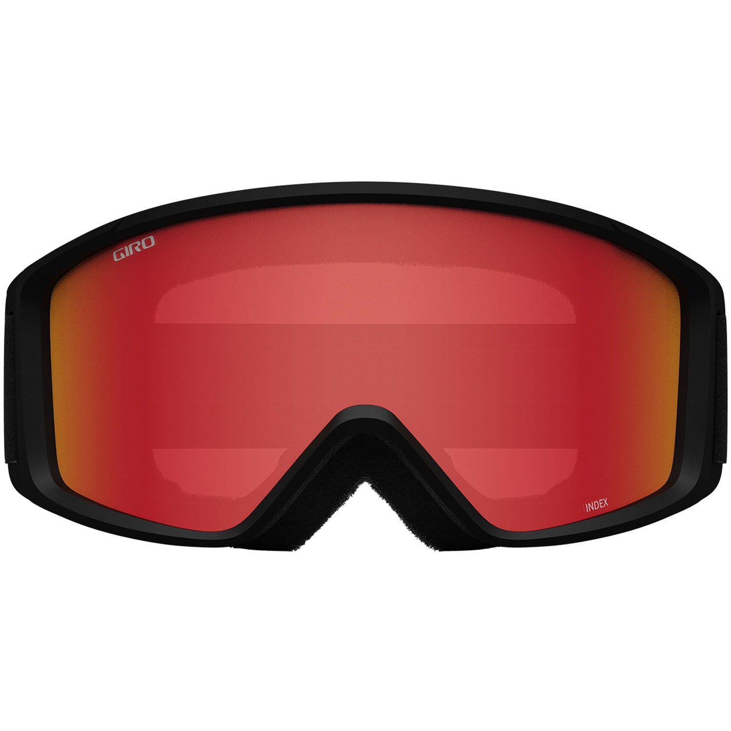 Index 2.0 Snow Goggle 2023