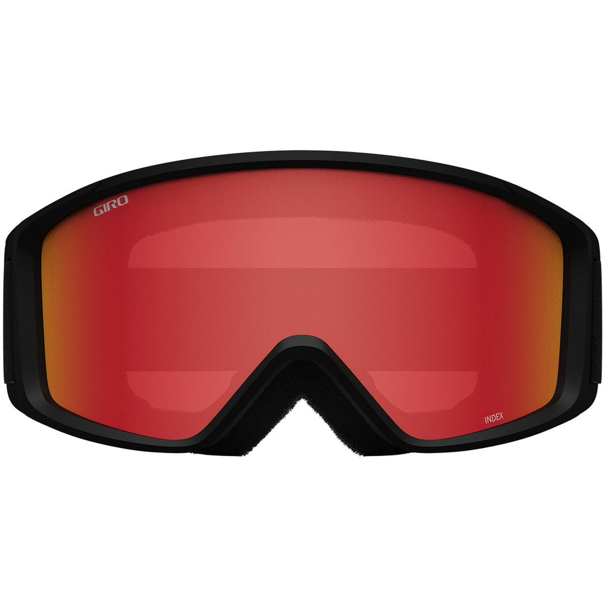 Index 2.0 Asian Fit Snow Goggle