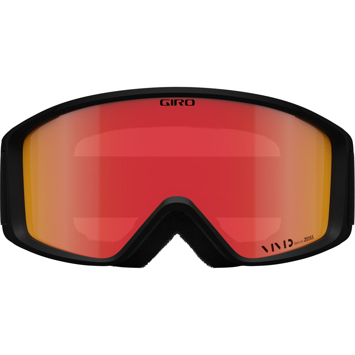 Index 2.0 Snow Goggle 2023