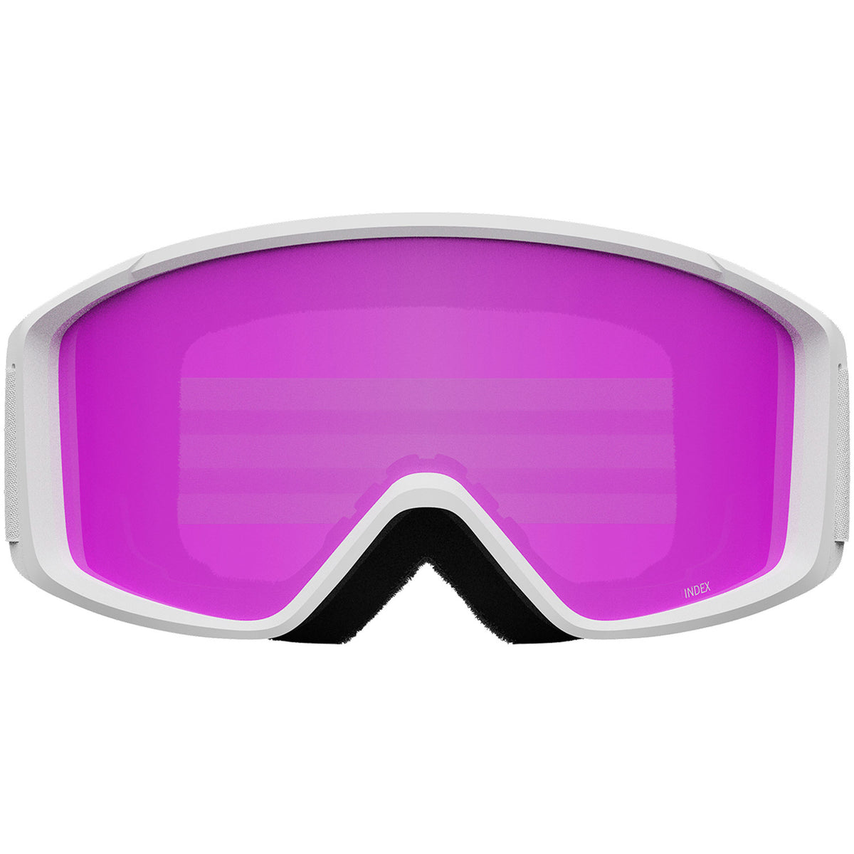 Index 2.0 Snow Goggle 2023
