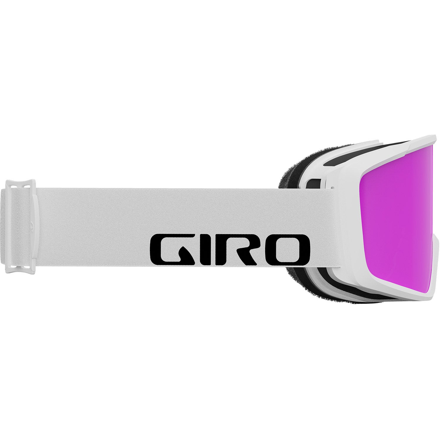 Index 2.0 Snow Goggle 2023