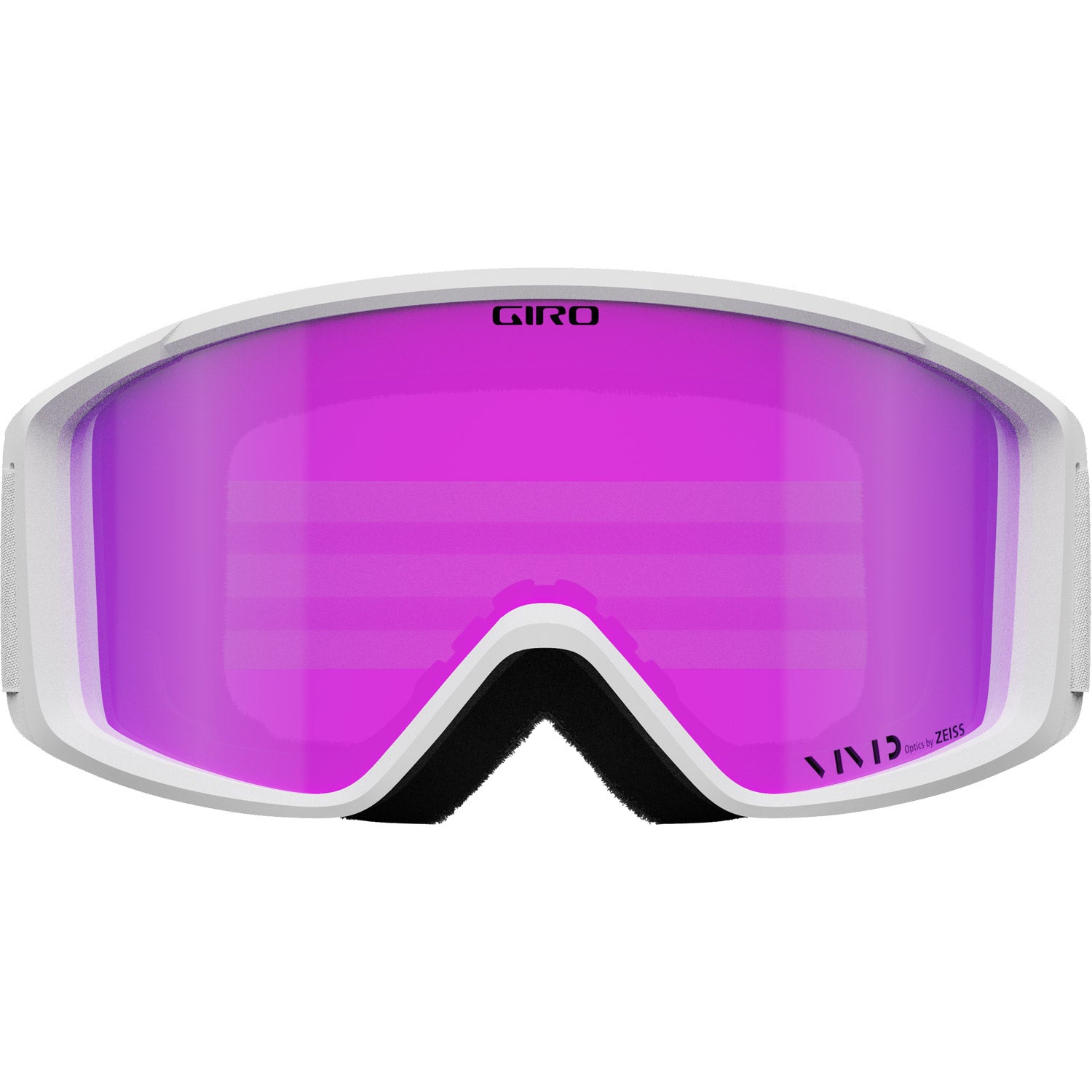 Index 2.0 Snow Goggle 2023