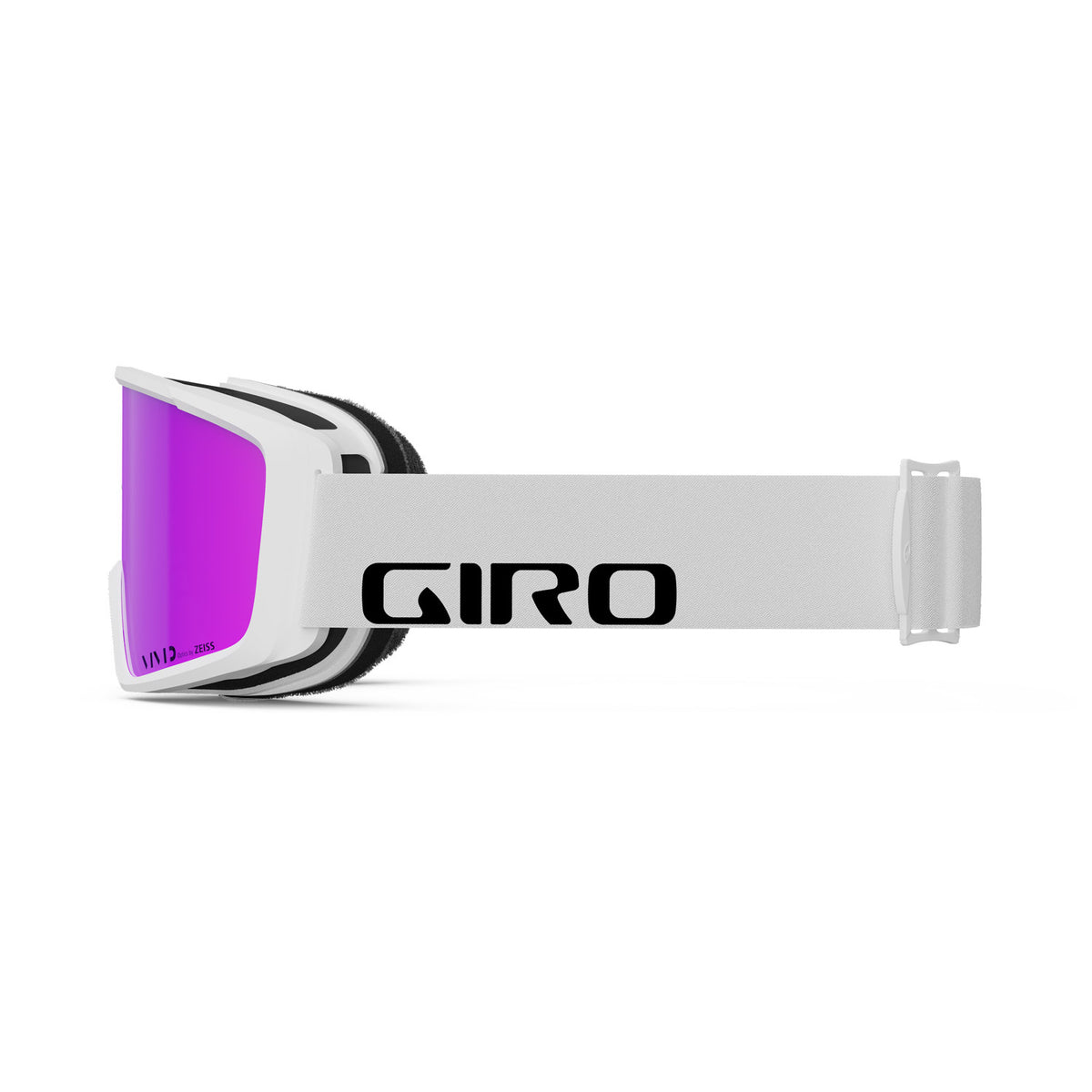 Index 2.0 Snow Goggle 2023