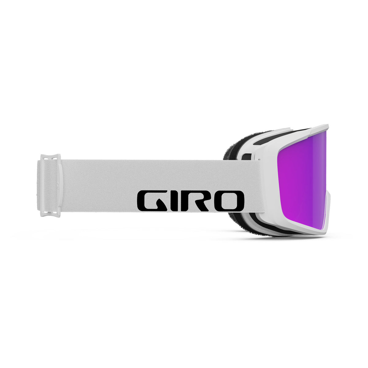 Index 2.0 Snow Goggle