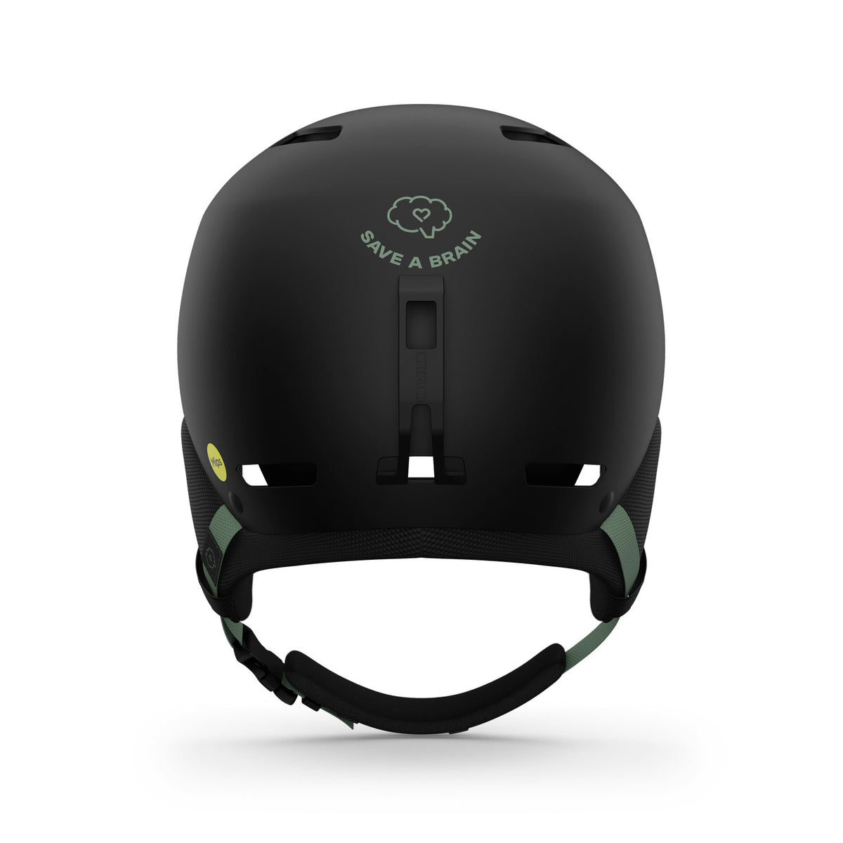 Ledge Mips Helmet 2023