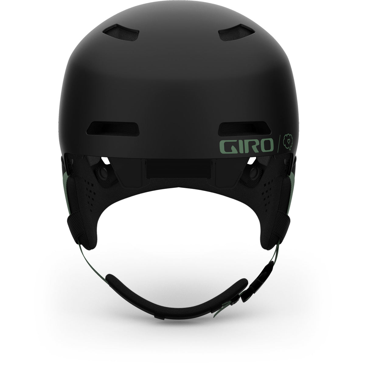 Ledge Mips Helmet 2023