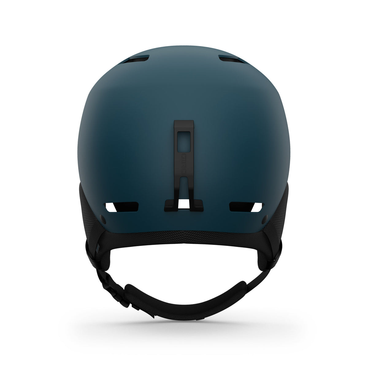 Ledge Mips Helmet 2023