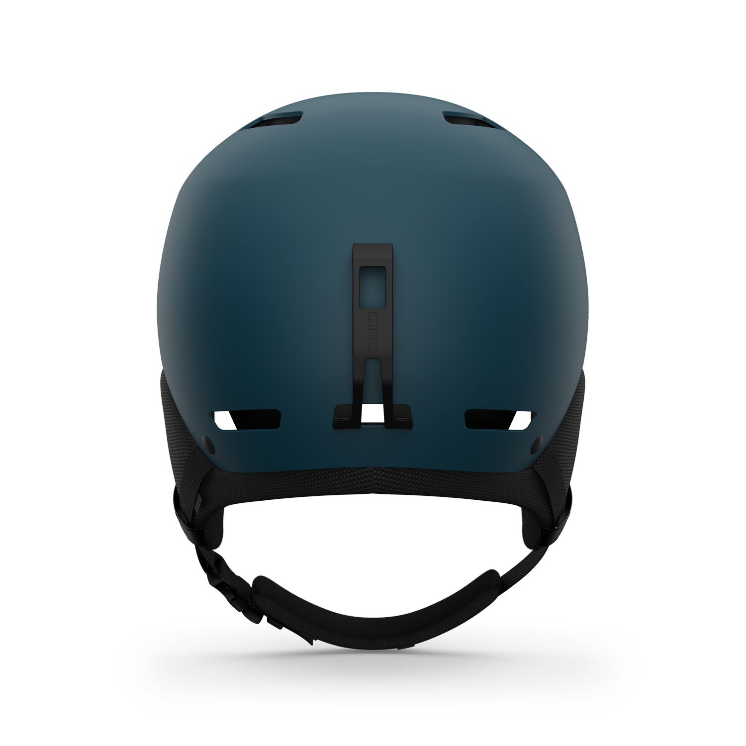 Ledge Mips Helmet 2023