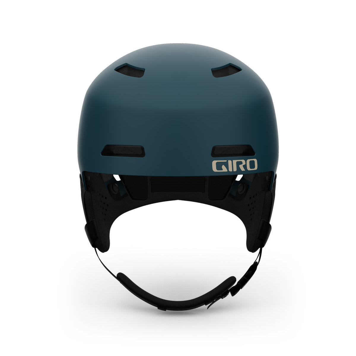 Ledge Mips Helmet 2023