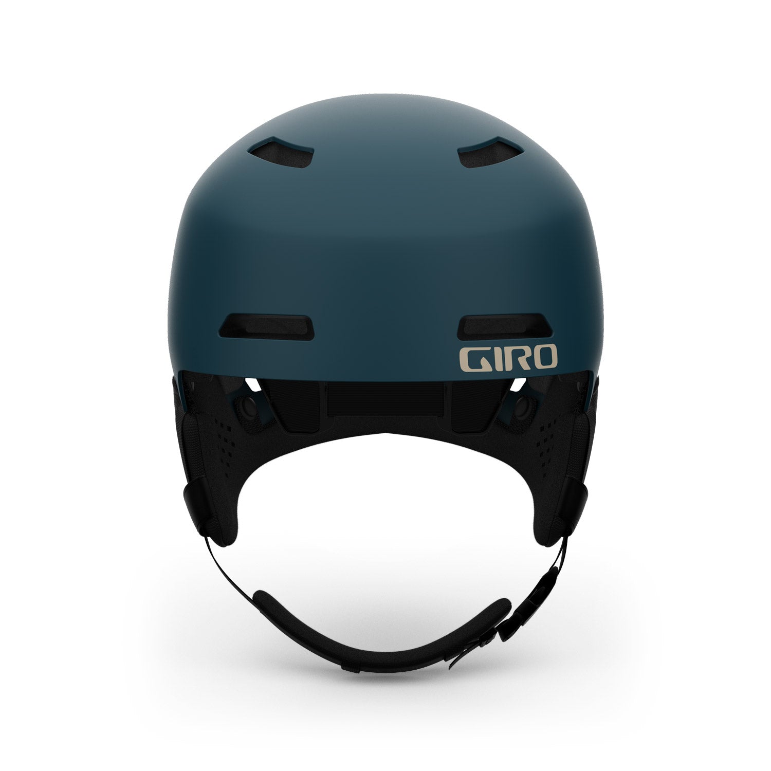 Ledge Mips Helmet 2023