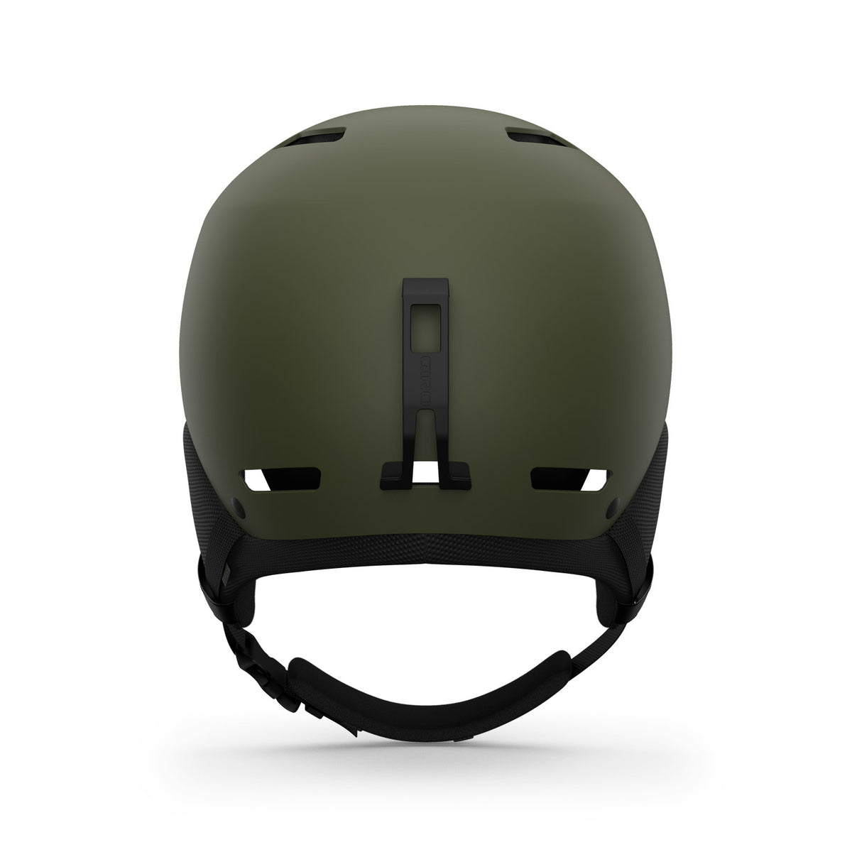 Ledge Mips Helmet 2023