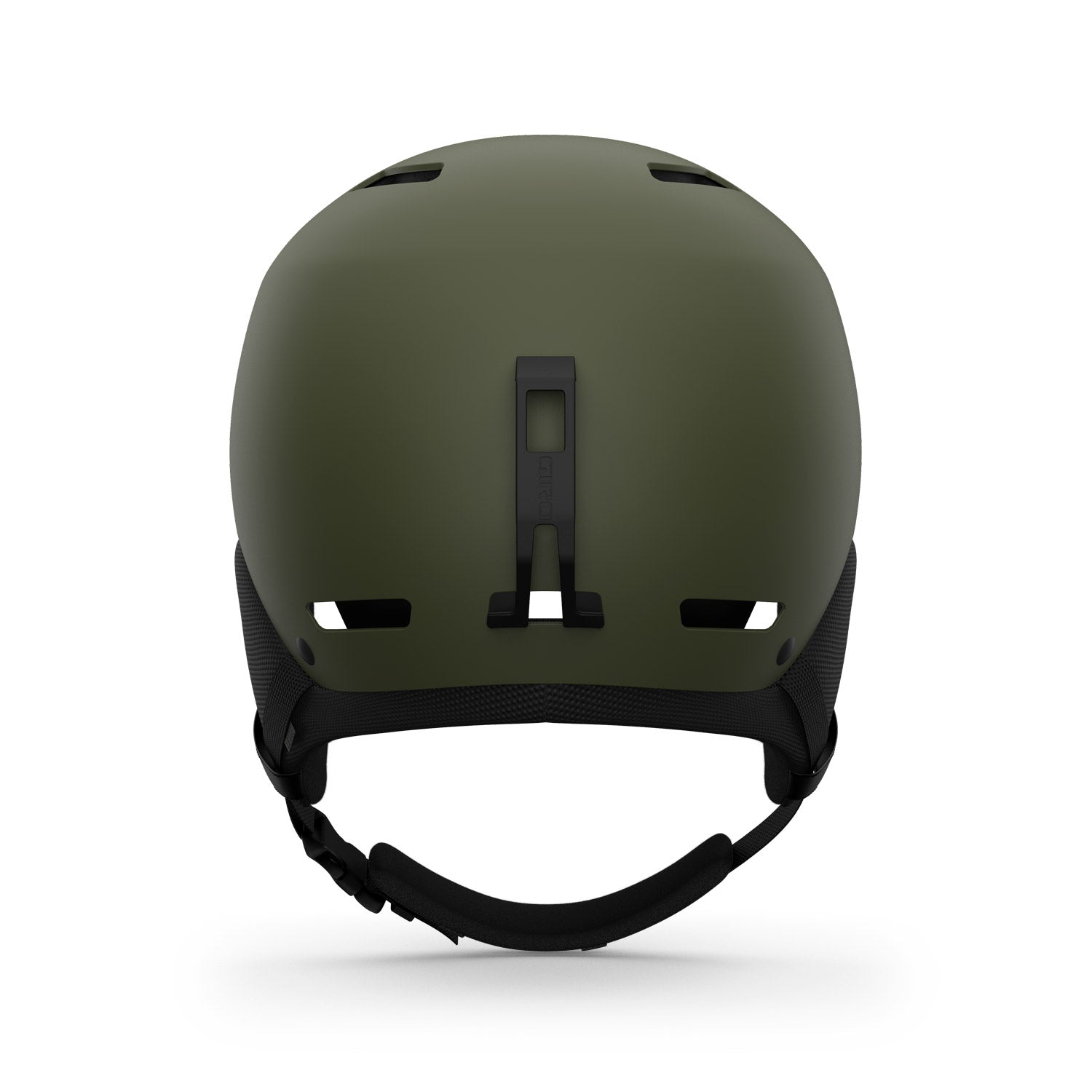 Ledge Mips Helmet 2023