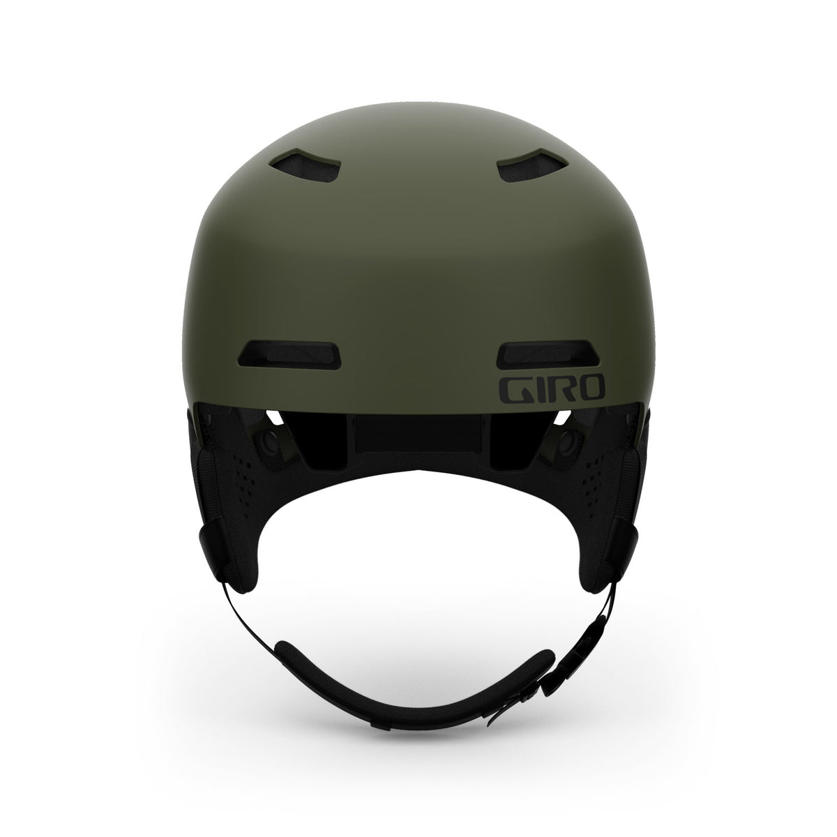 Ledge Mips Helmet 2023