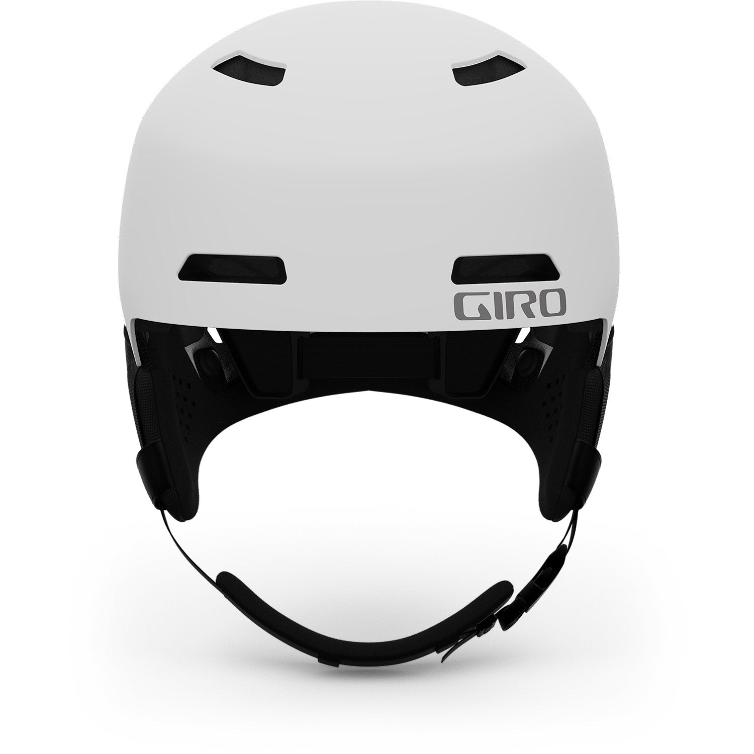 Ledge Mips Helmet 2023