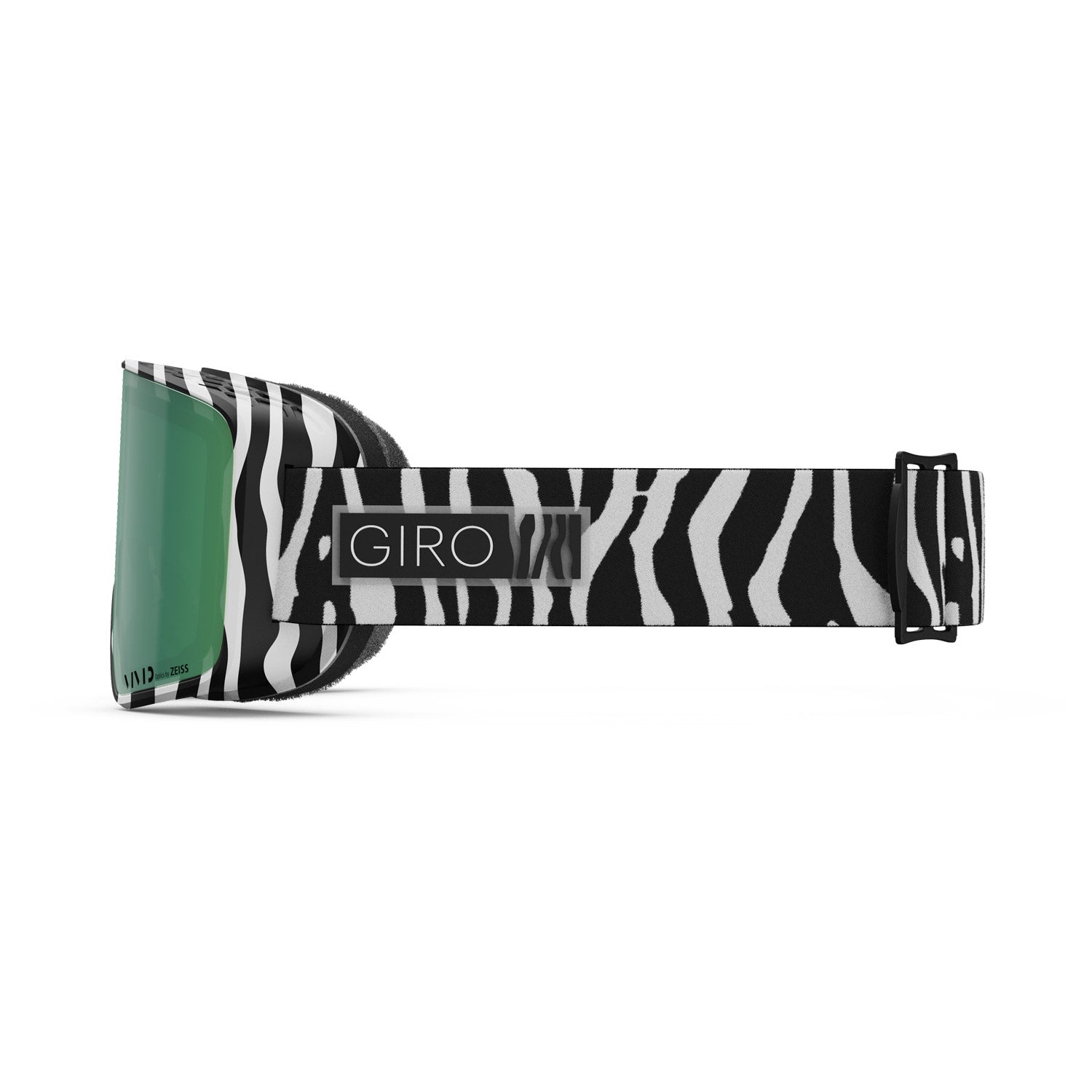 Method Snow Goggle 2023