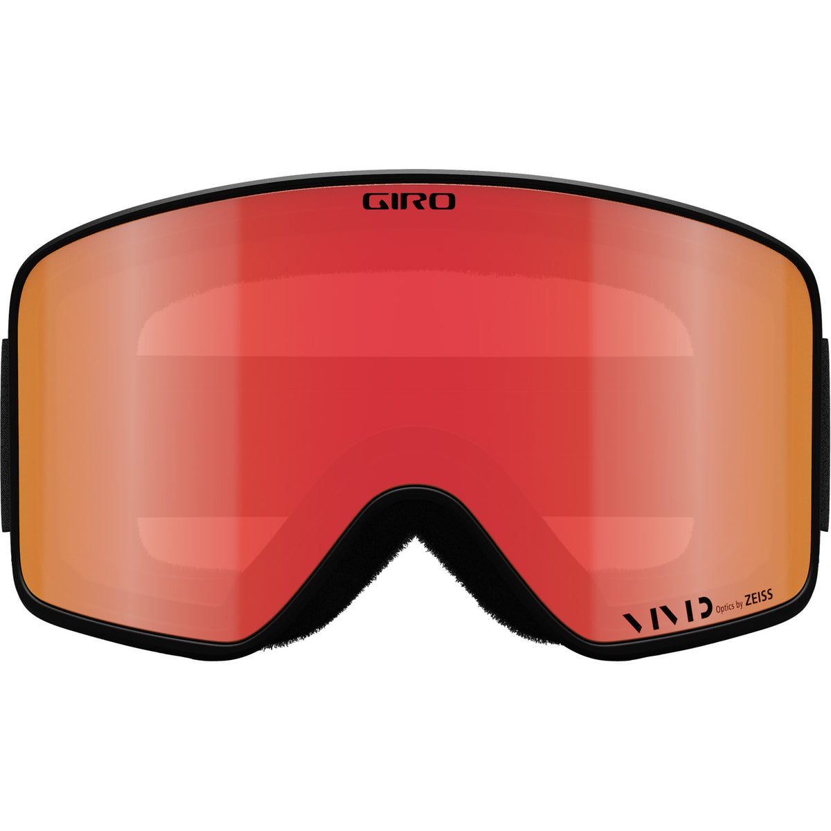 Method Snow Goggle 2023