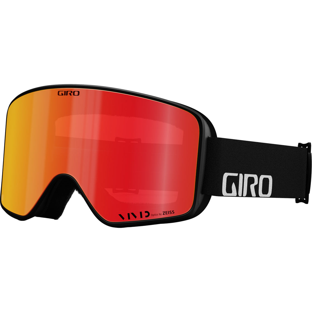 Method Snow Goggle 2023