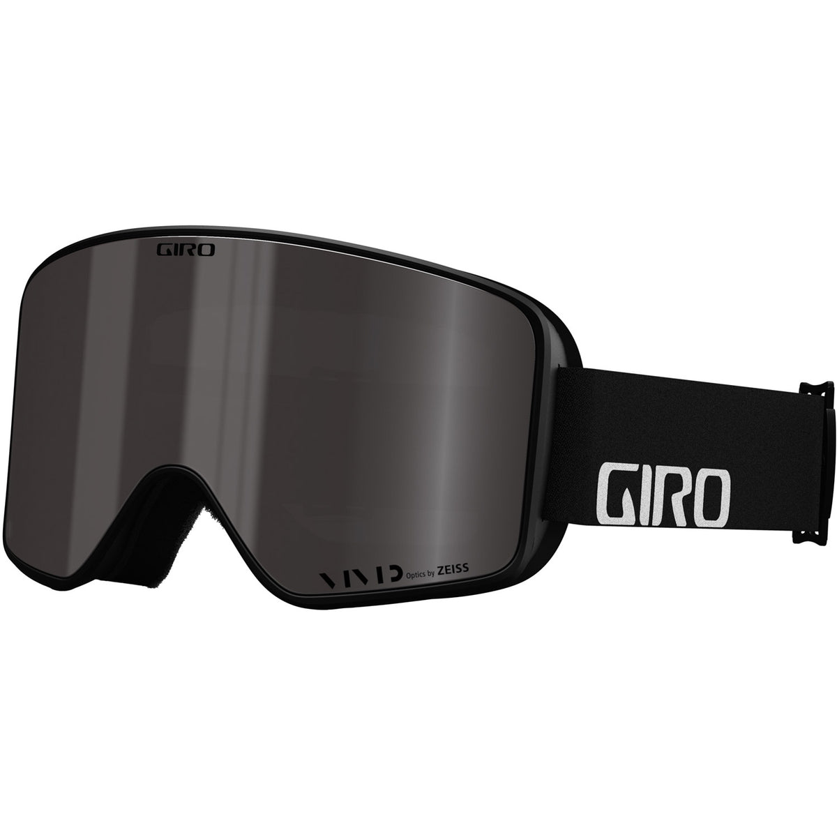 Method Snow Goggle 2023