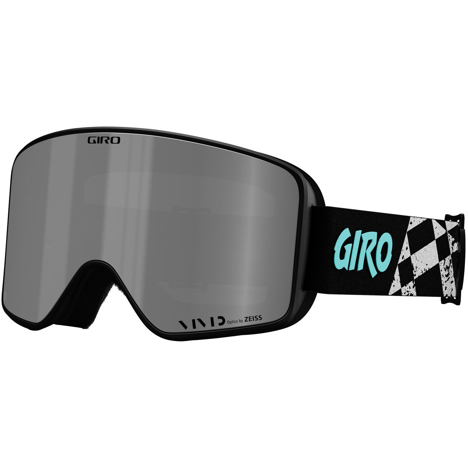 Giro Method Goggle 2022