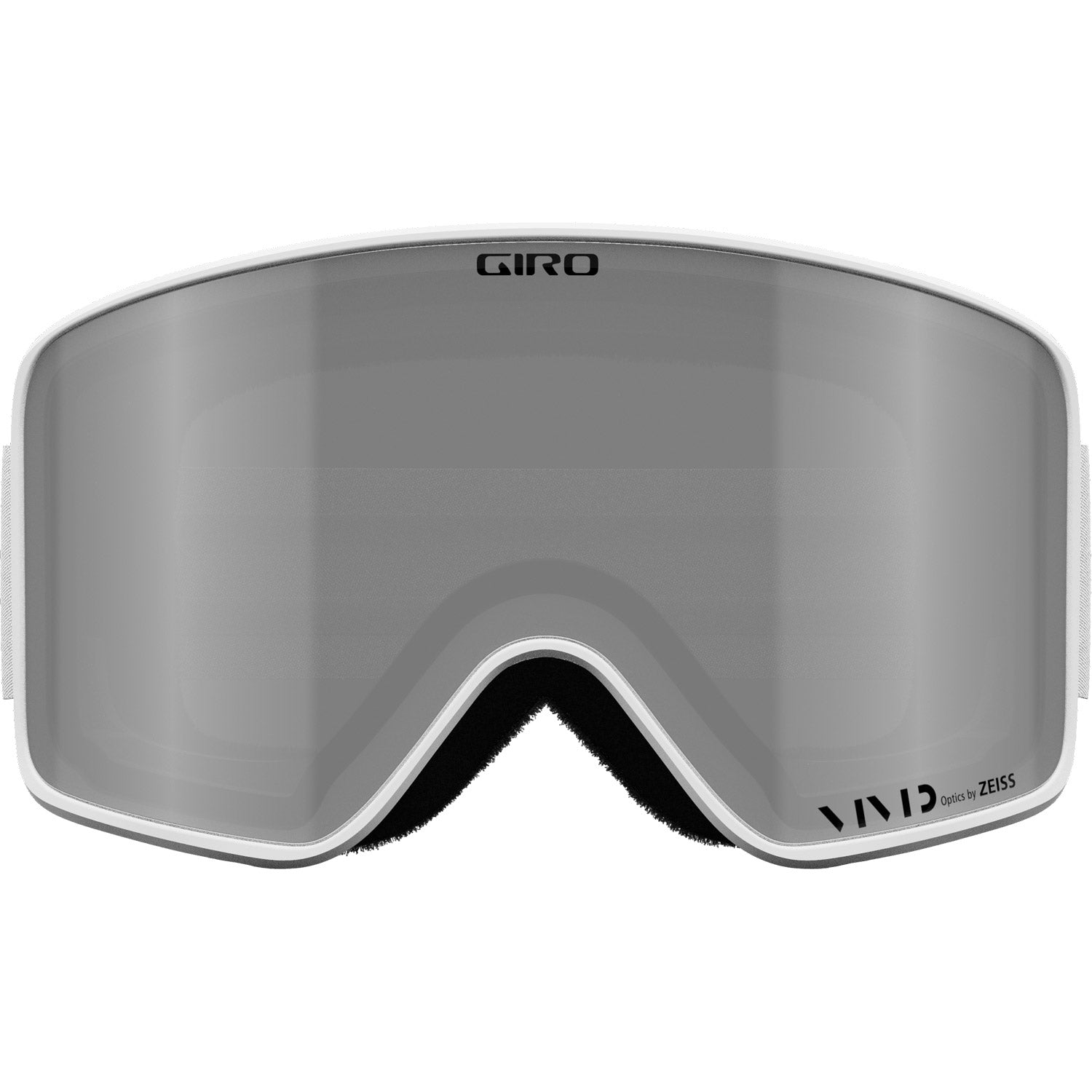Method Snow Goggle 2023