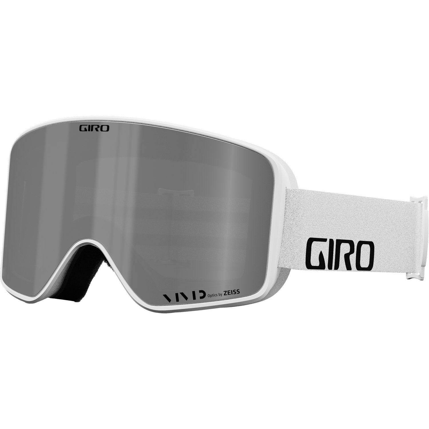 Method Snow Goggle 2023