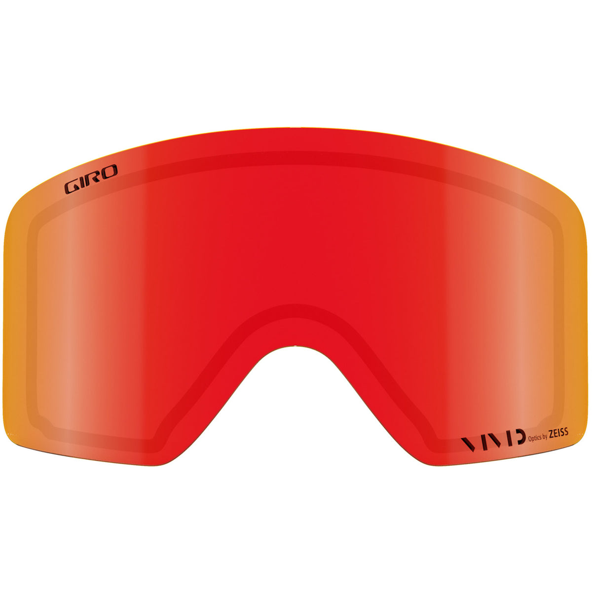 Method Replacement Lens 2023