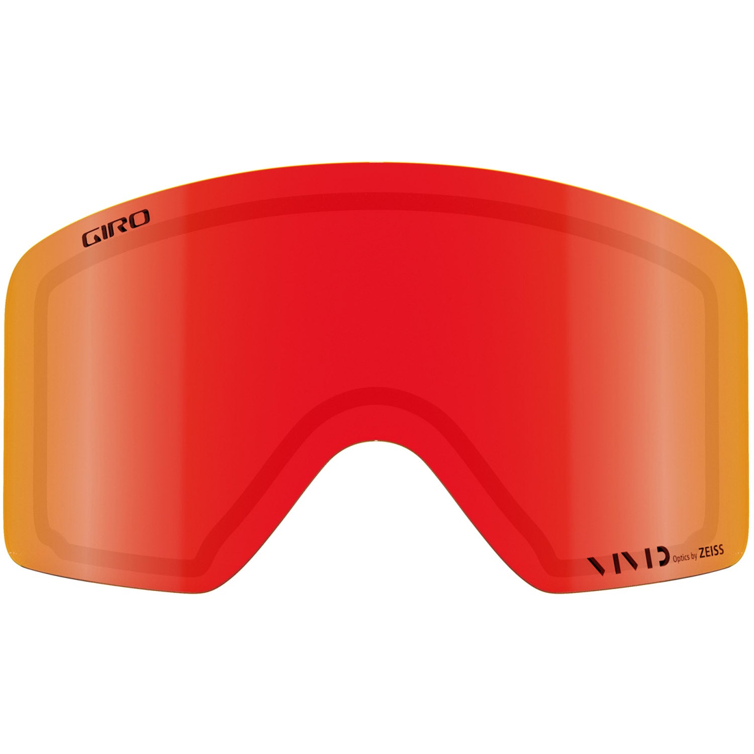 Method Replacement Lens 2023