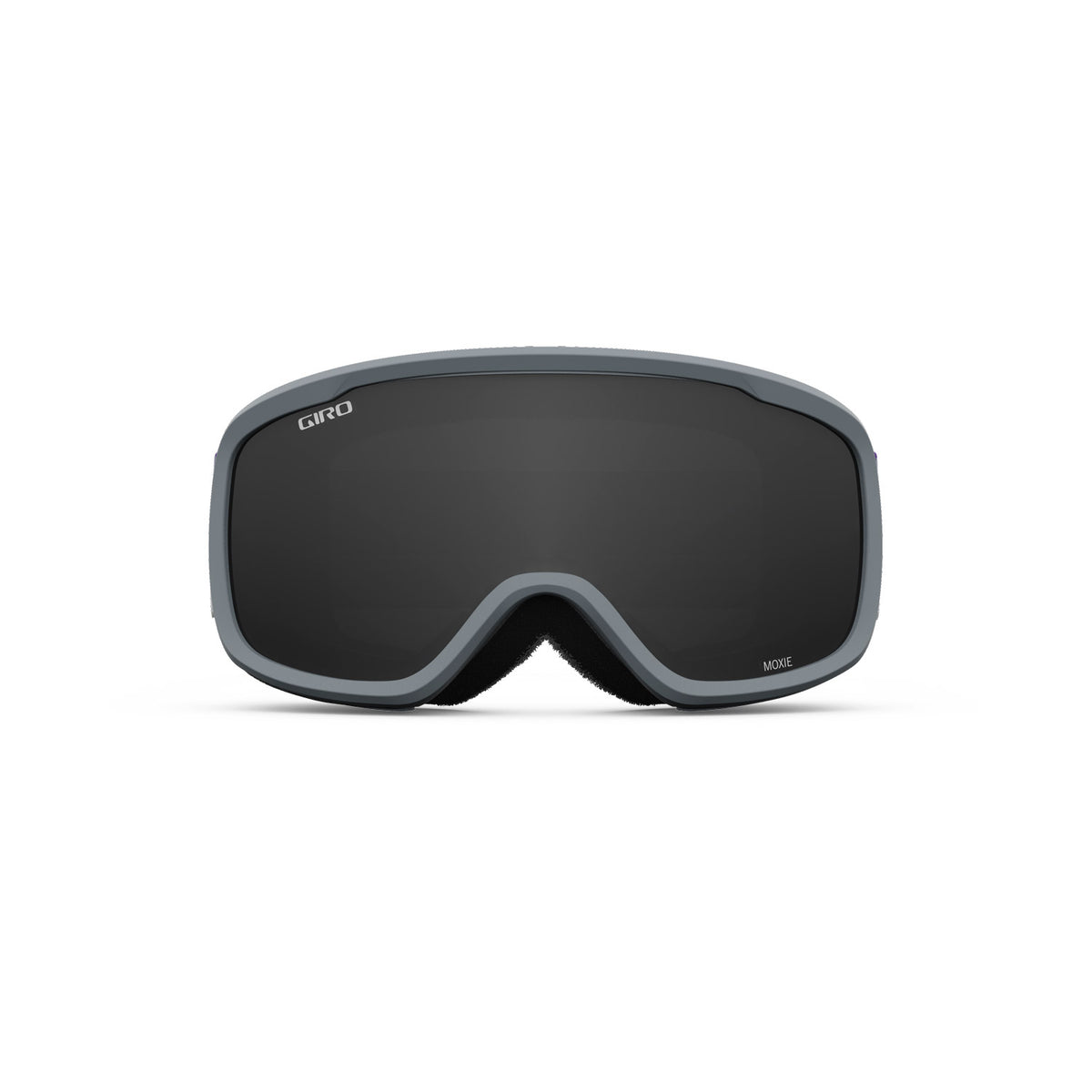 Moxie Snow Goggle 2023