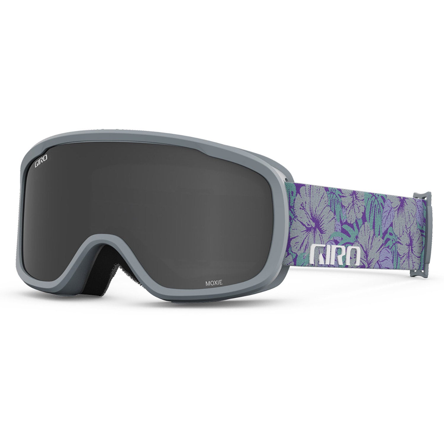 Moxie Snow Goggle 2023