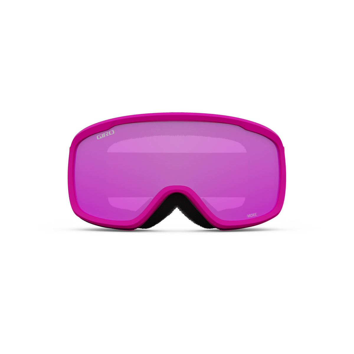 Moxie Snow Goggle 2023