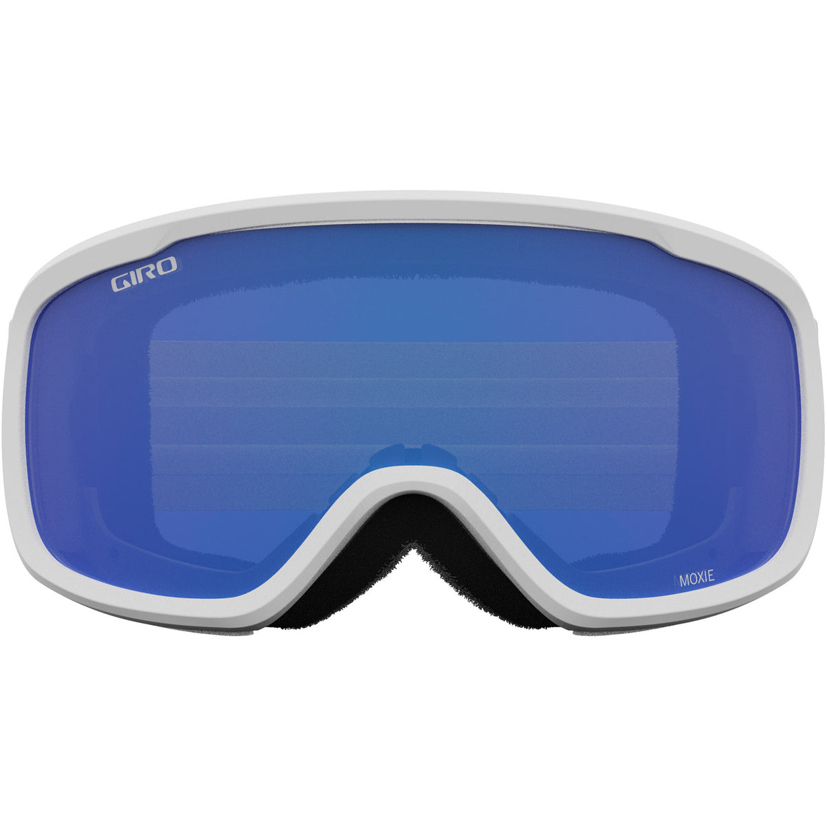 Moxie Snow Goggle 2023