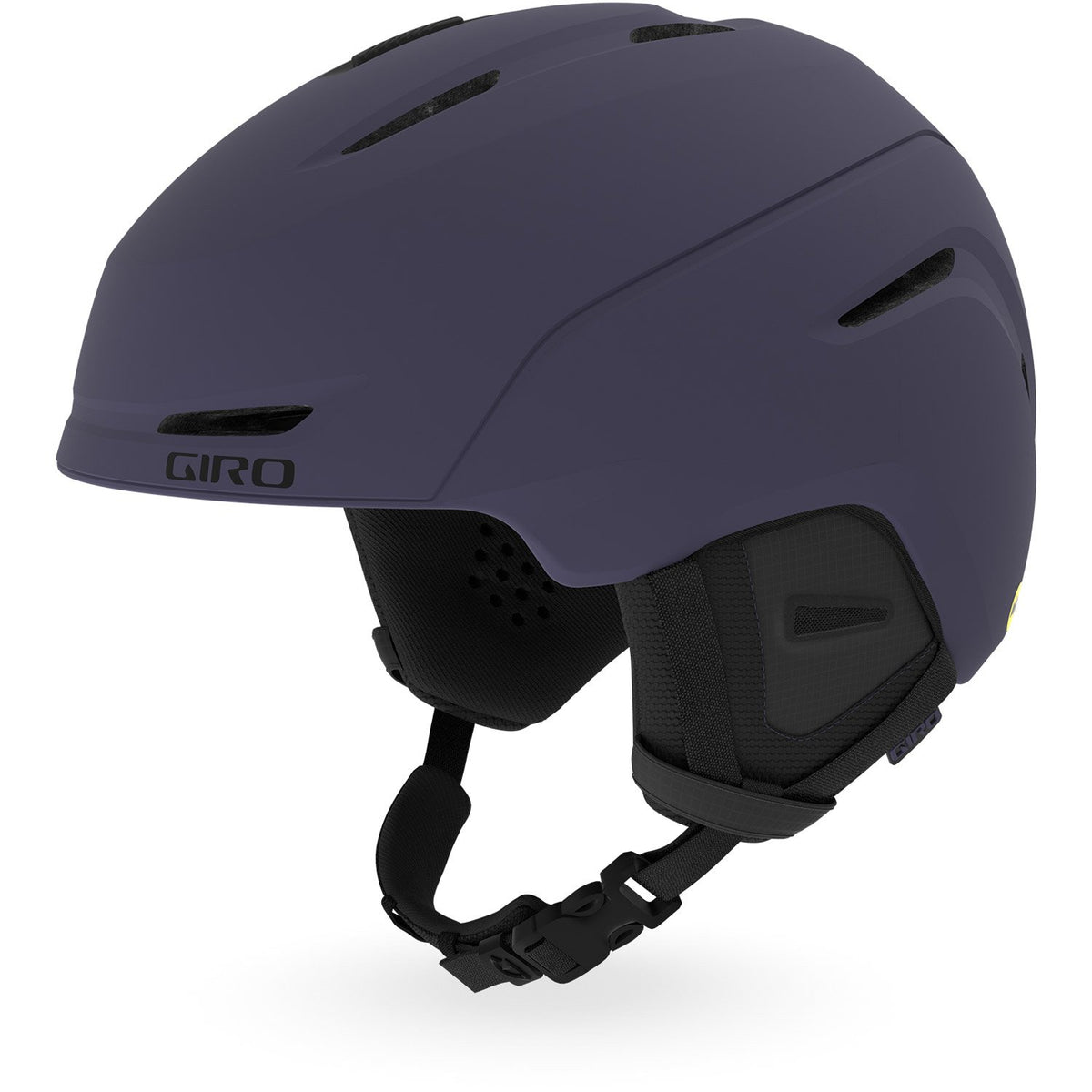 Neo Mips Helmet 2021