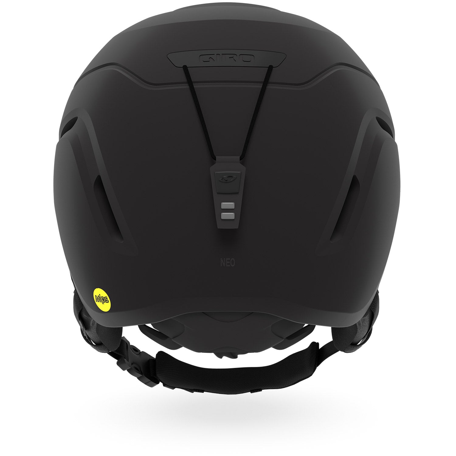 Giro Neo Mips Helmet 2022