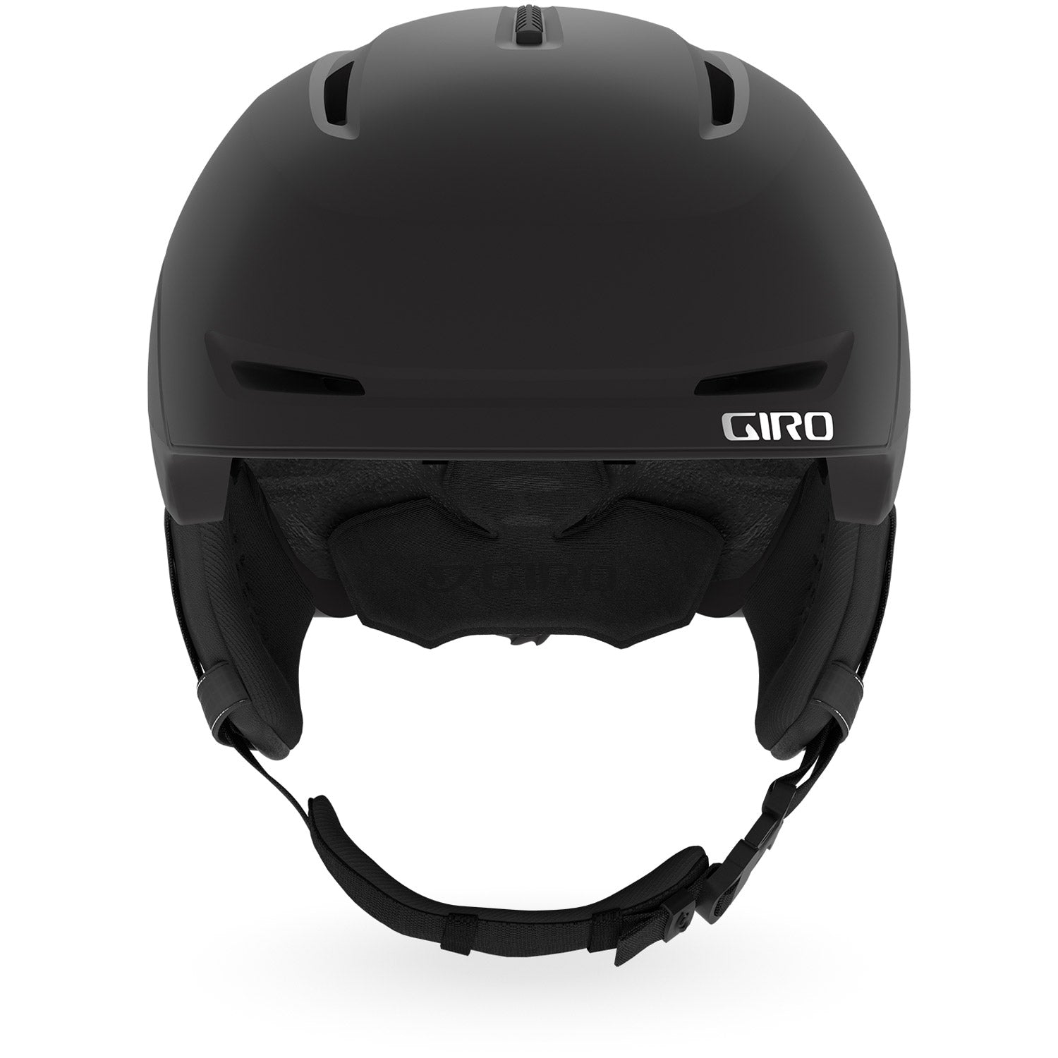 Giro Neo Mips Helmet 2022
