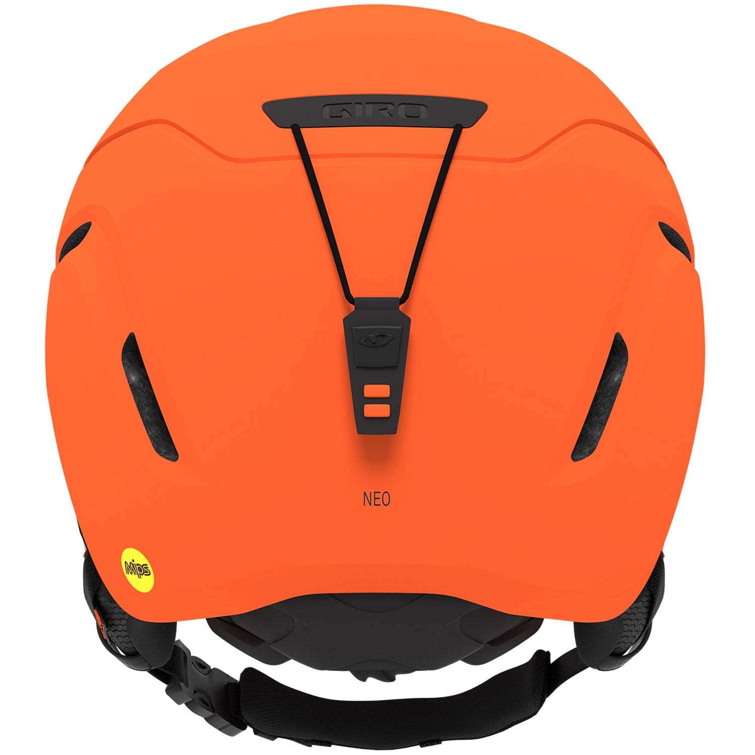 Giro Neo Mips Helmet 2022