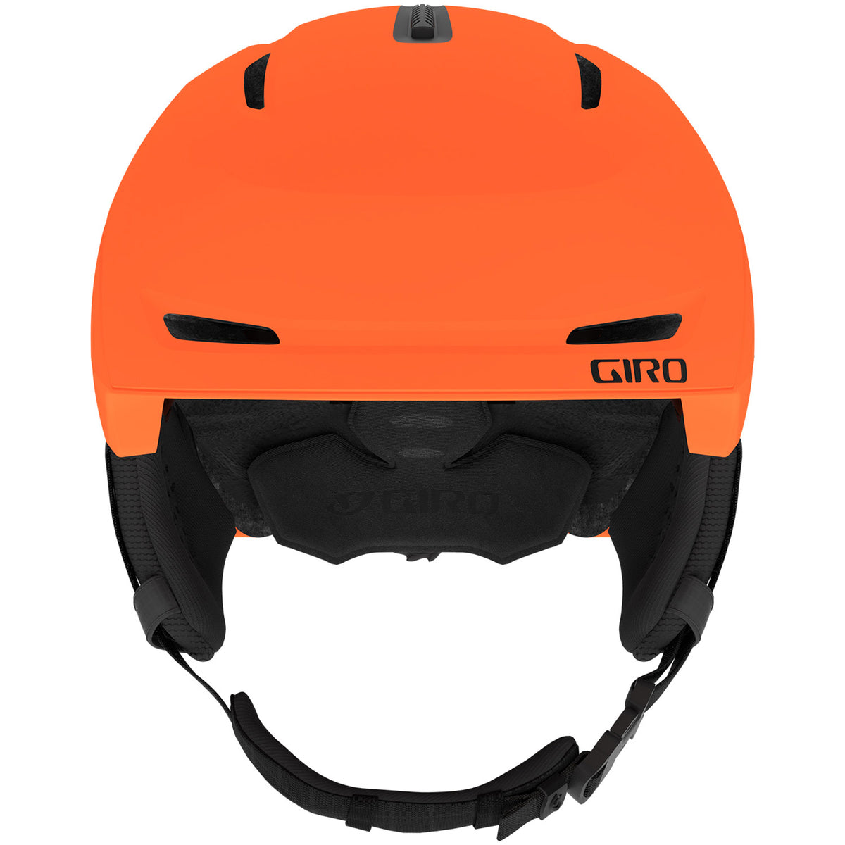 Giro Neo Mips Helmet 2022
