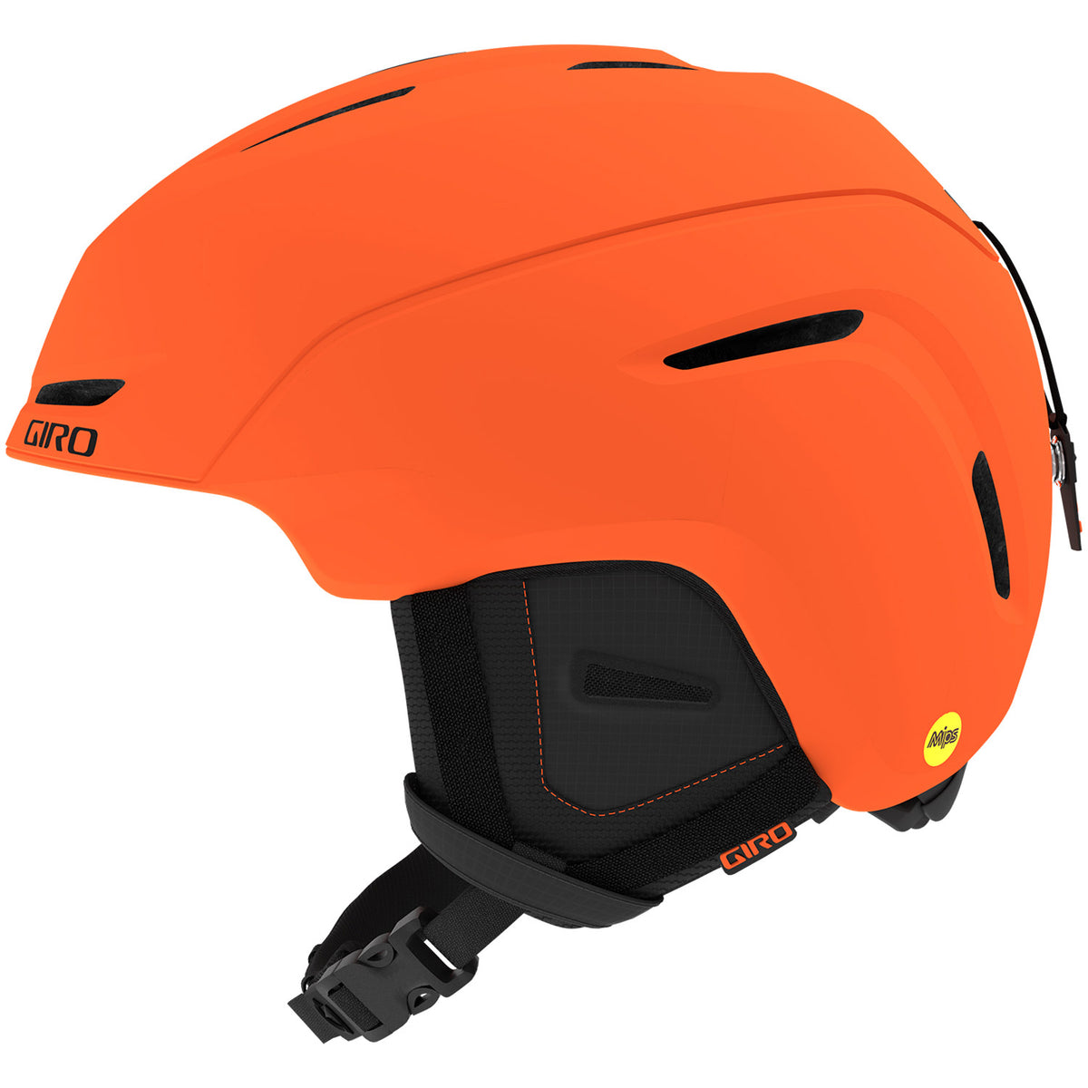 Giro Neo Mips Helmet 2022