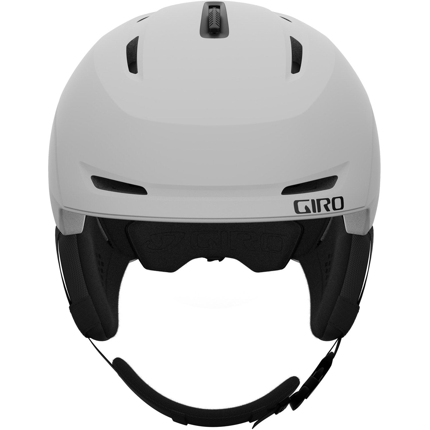 Giro Neo Mips Helmet 2022