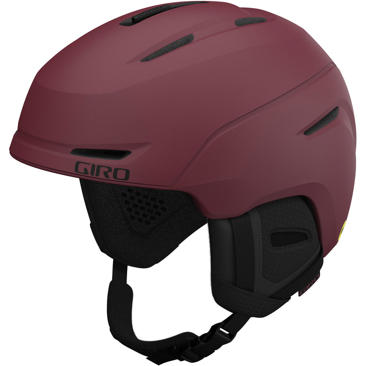 Giro Neo Mips Helmet 2022