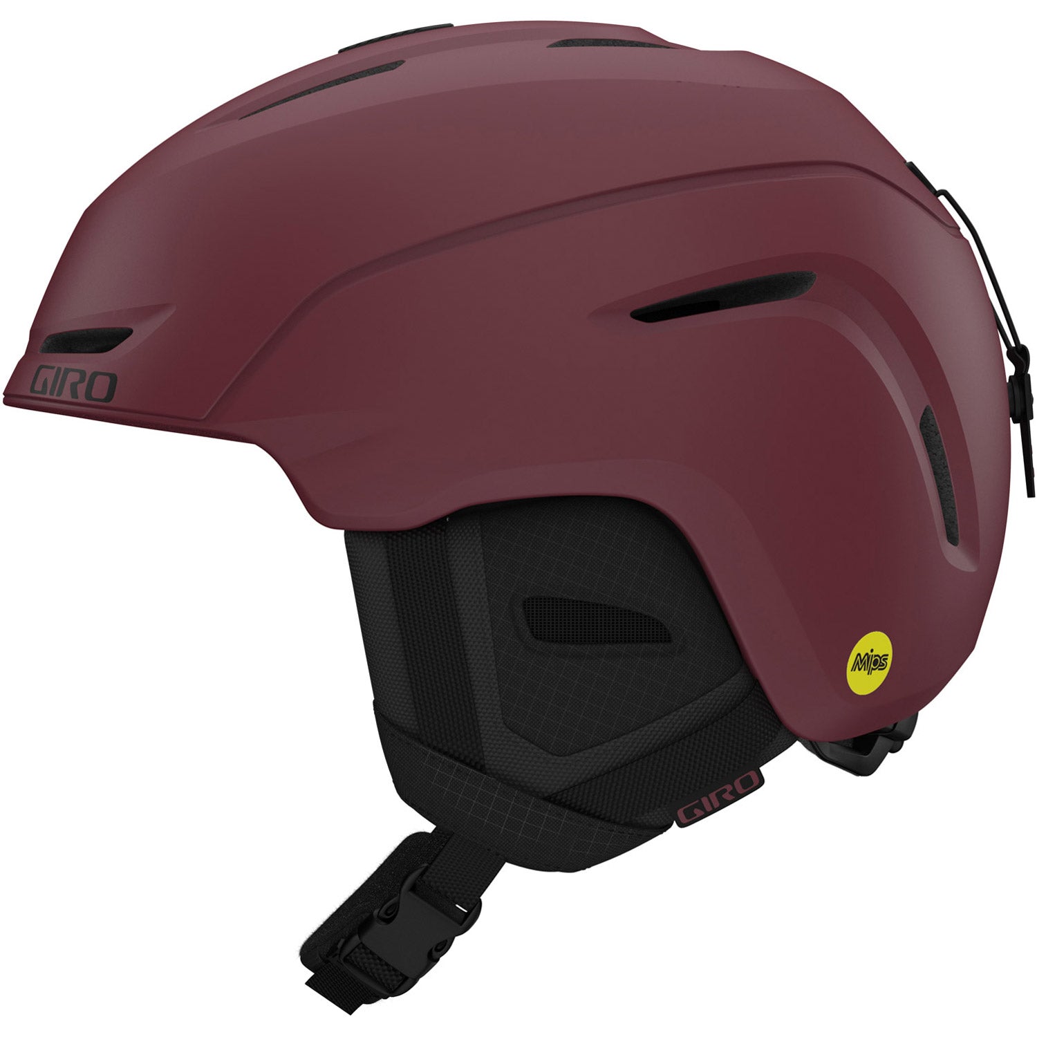 Giro Neo Mips Helmet 2022