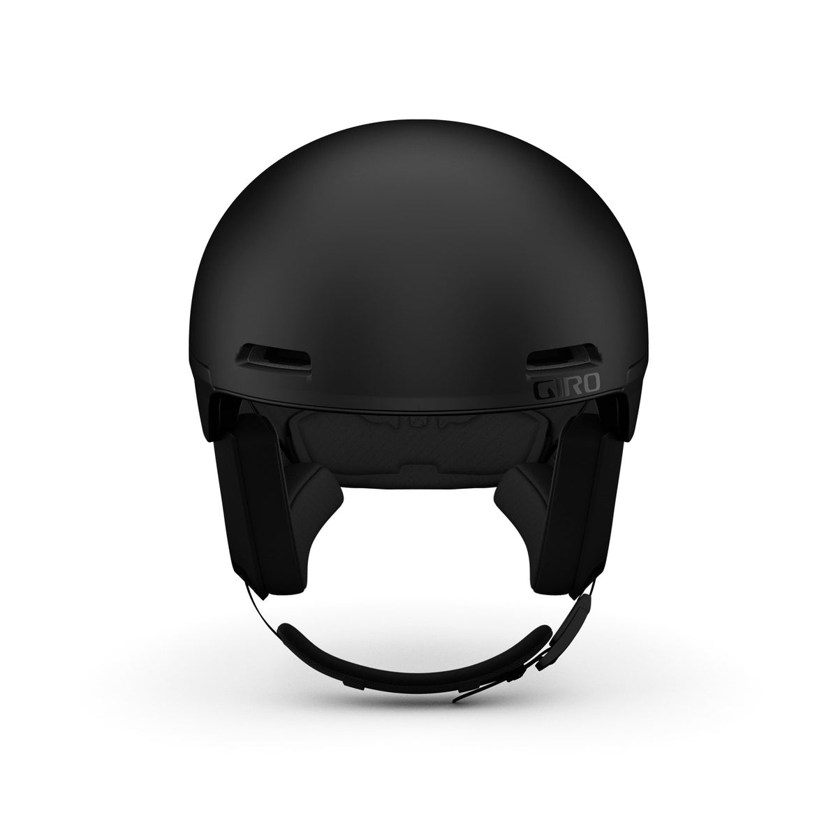 Owen MIPS Snow Helmet