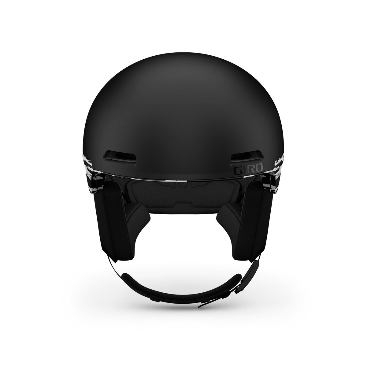 Owen MIPS Snow Helmet