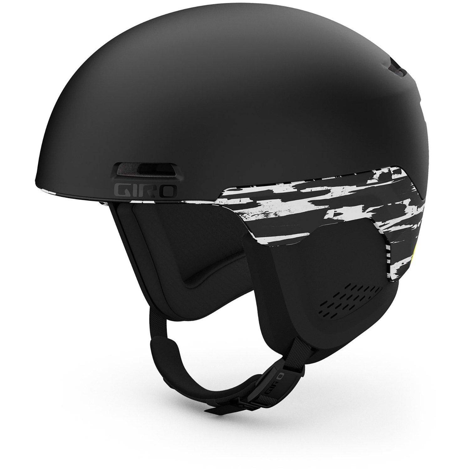 Owen MIPS Snow Helmet