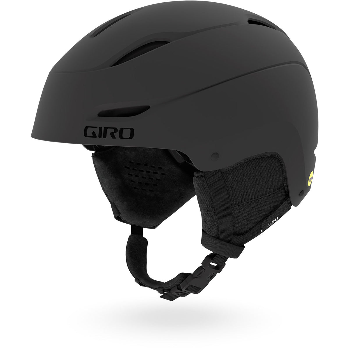 Giro Ratio Mips Helmet 2022