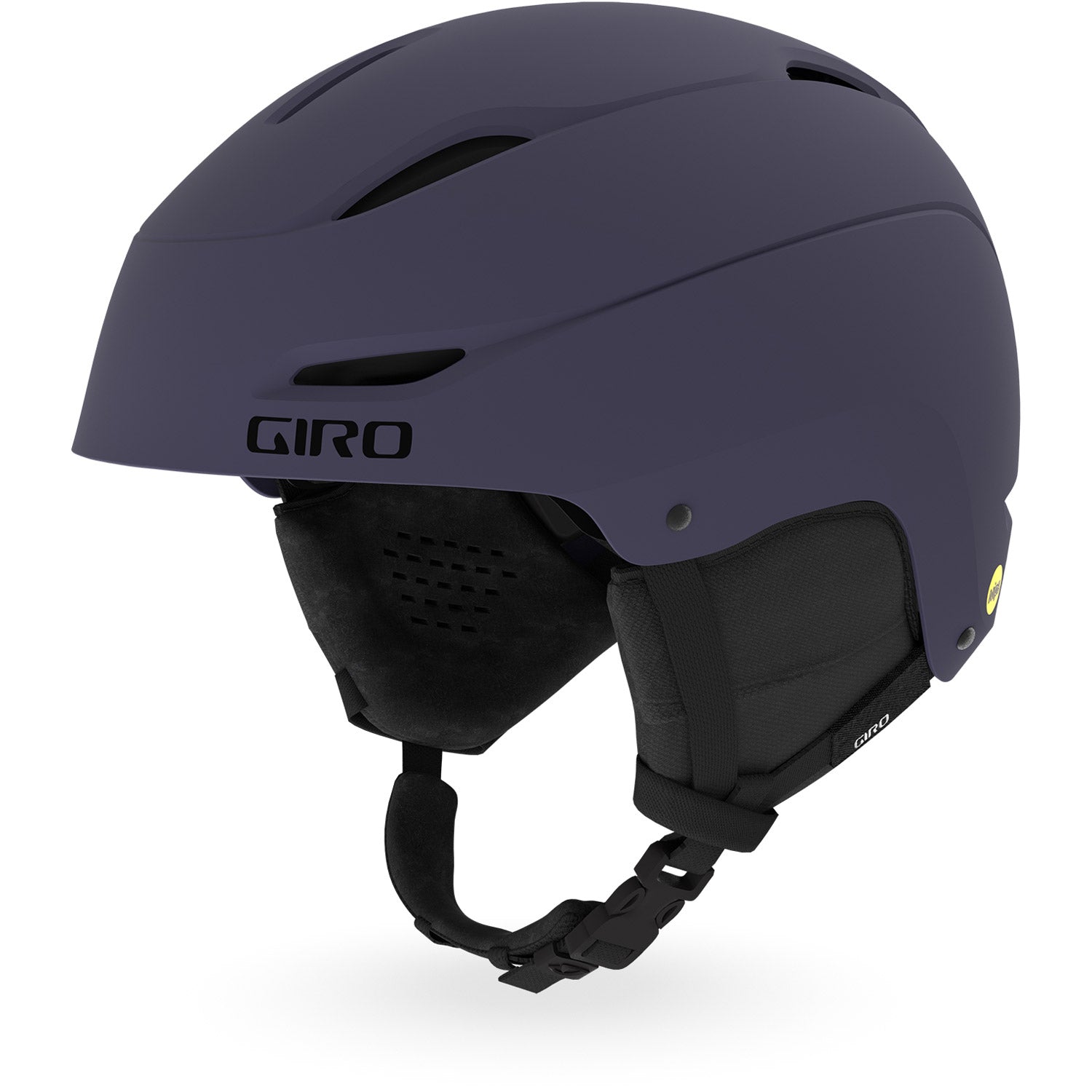 Giro Ratio Mips Helmet 2022