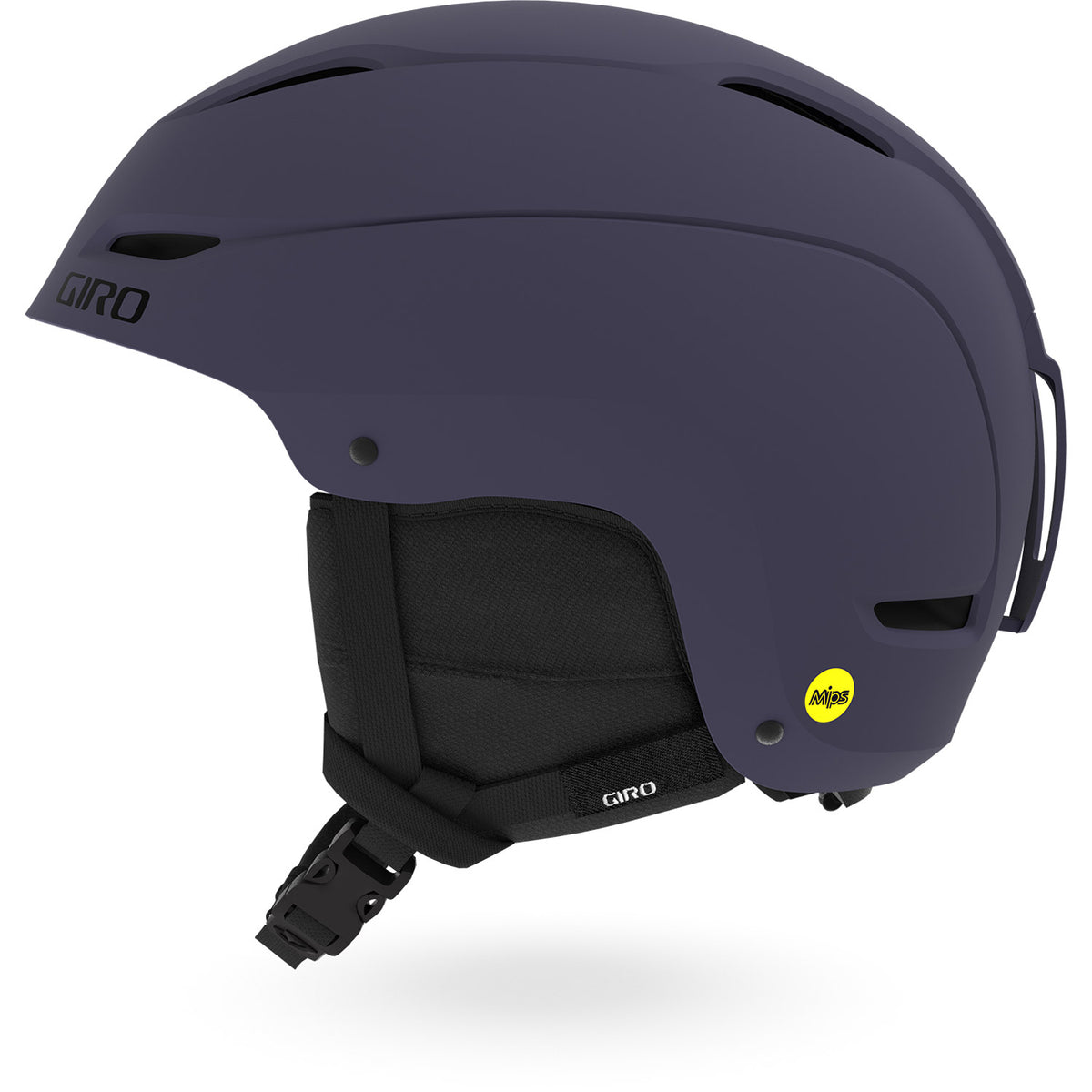 Giro Ratio Mips Helmet 2022
